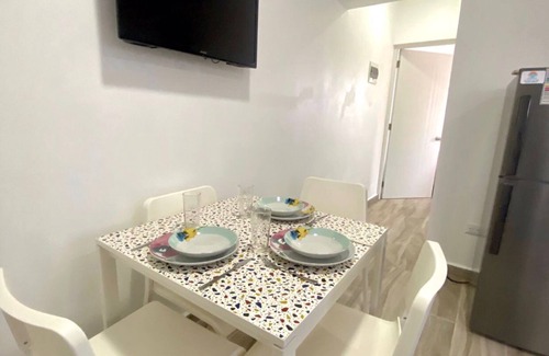 Cabrera Apartamento | Cape Coral 1