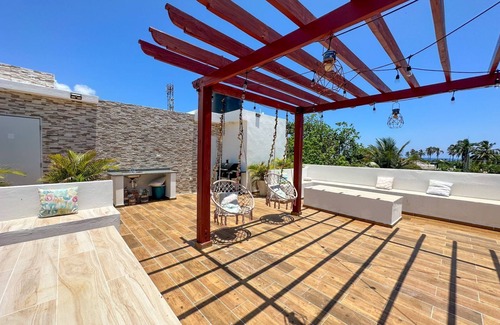 Cabrera Apartamento | Cape Coral 1