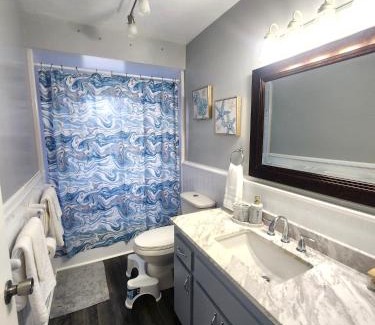 Caloosahatchee Casa | Cape Coral Cozy House