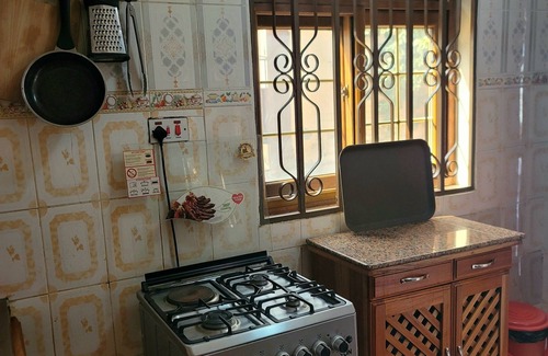 Arusha Apartamento | Cape Haven