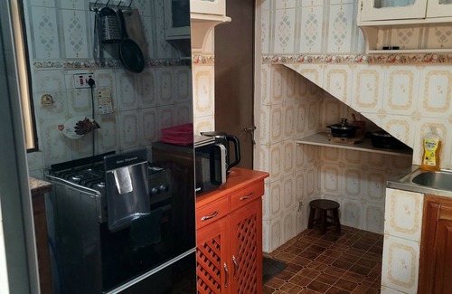 Arusha Apartamento | Cape Haven