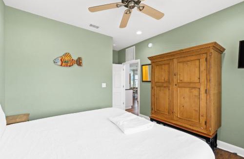 Cape San Blas Casa | Cape Haven