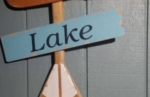 Bayview Casa | Cape Horn House · Bayview, Idaho ~ 4 Bd/ Sleeps 10-Lakeview