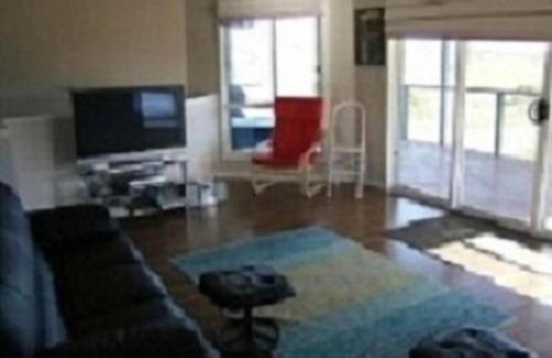Cape Jervis Casa | Cape Jervis Boat House