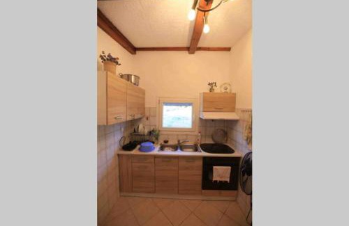Voia Casa | Cape Maleas