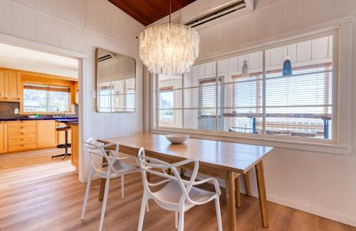 Cape Meares Casa | Cape Meares Beach Getaway