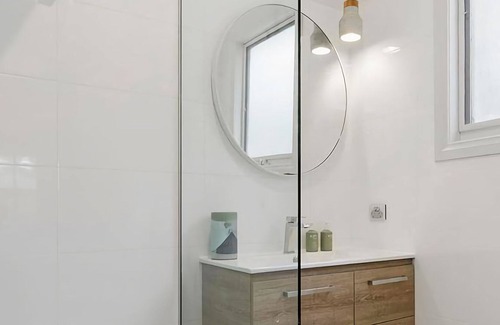 Cape Schanck Casa | Cape Schanck Getaway Jacuzzi Golf Course Fingal Beach