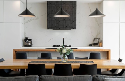 Wye River Casa | Cape Wye - Iconic Great Ocean Road Views and property