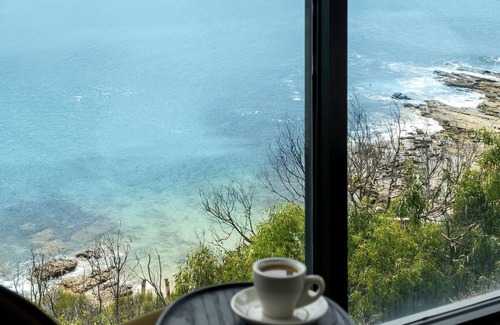 Wye River Casa | Cape Wye - Iconic Great Ocean Road Views and property