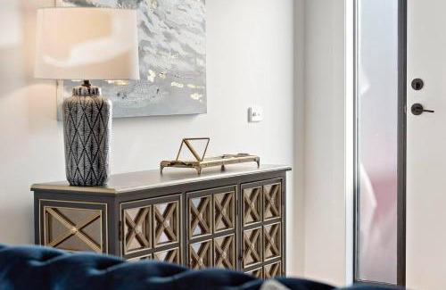 Capel Sound Casa | Capel Luxe