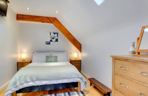 Cwrt Casa | Capel Maethlon in the beautiful Tywyn
