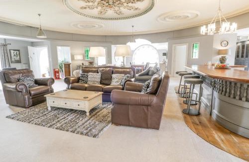 Llanrug Apartamento | Capel Mawr