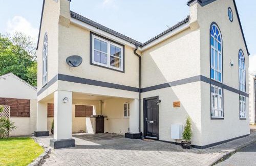 Llandudno Junction Casa | Capel Y Ffynnon