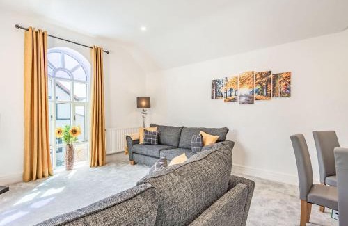 Llandudno Junction Casa | Capel Y Ffynnon