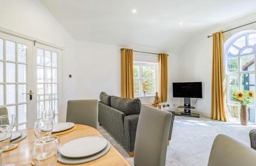 Llandudno Junction Casa | Capel Y Ffynnon