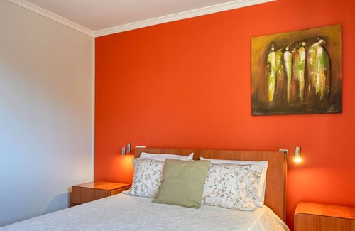 Campanario Casa | Capelas House, a Home in Madeira