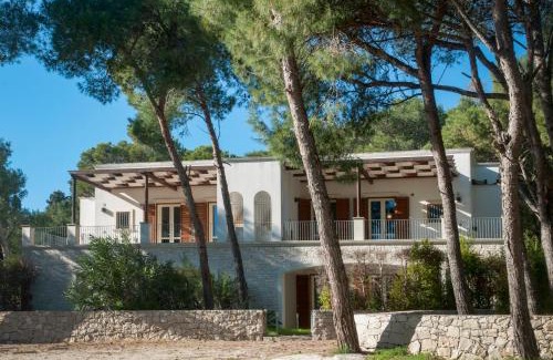 Santa Caterina Apartamento | Caper Villa