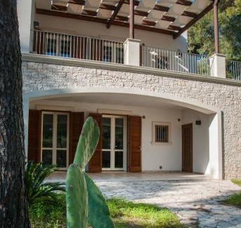 Santa Caterina Apartamento | Caper Villa