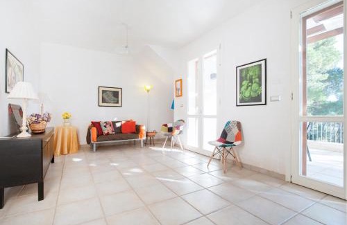 Santa Caterina Apartamento | Caper Villa