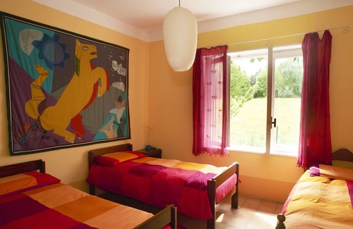 Cascina Pelada Casa | Capiago Intimiano: Casa / villa / chalet - CAPIAGO INTIMIANO