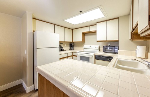 Capistrano Beach Condominio | Capistrano Surfside Inn