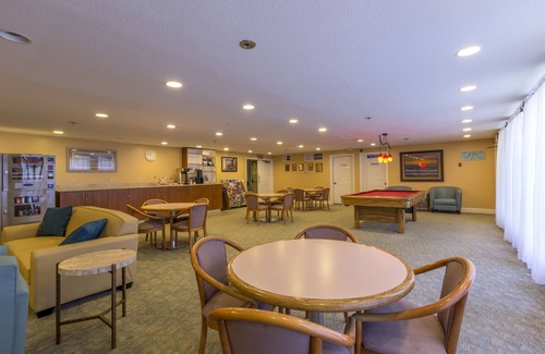 Capistrano Beach Condominio | Capistrano Surfside Inn