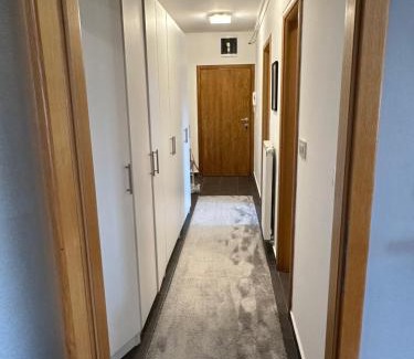 Virovitica Apartamento | CAPITAL APARTMAN VIROVITICA