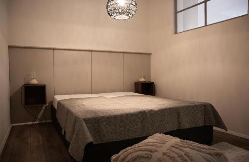 Nitra Apartamento | Capital Apartment