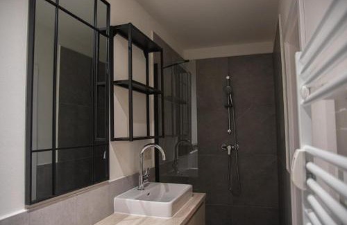 Nitra Apartamento | Capital Apartment