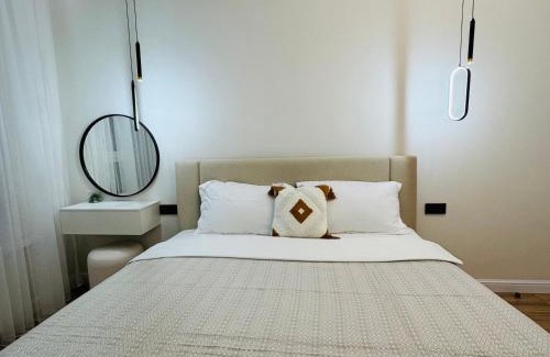 Shymkent Apartamento | Capital city apartments 377