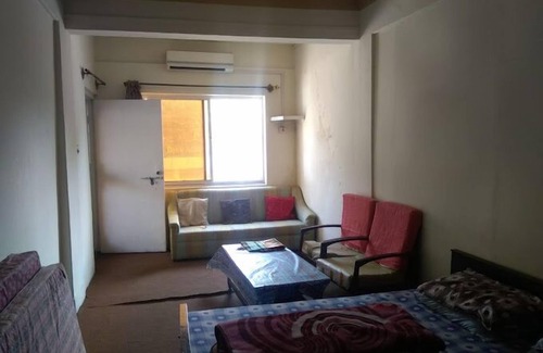 Muzaffarabad Hotel | Capital City Hotel And Restaurant