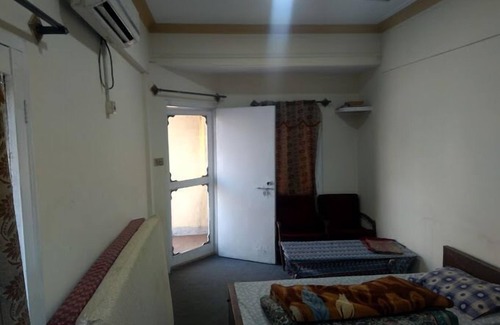 Muzaffarabad Hotel | Capital City Hotel And Restaurant
