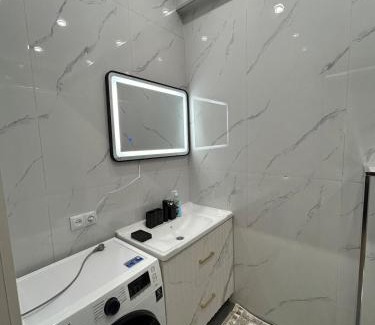 Shymkent Apartamento | Capital City