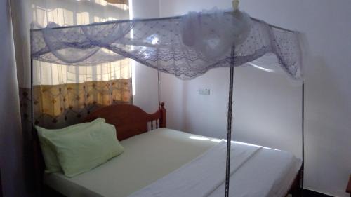 Bunda Casa | CAPITAL HILL REST HOUSE