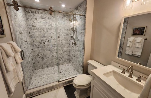 Historic District Hotel | Capital Hotel Annapolis