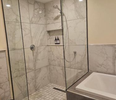 Westlands Apartamento | Capital M by BednBeyond Dehali Line, Westlands Nairobi, Kenya