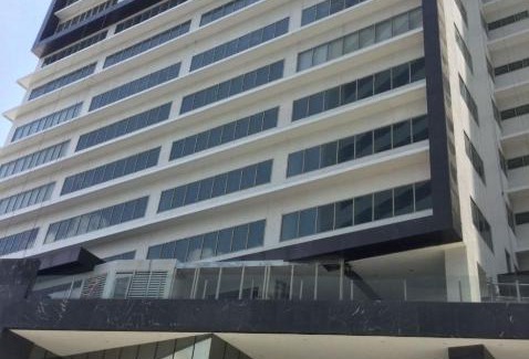 Bonifacio Global City Hotel | Capital O 804 The Residences at Bonifacio Civic Center