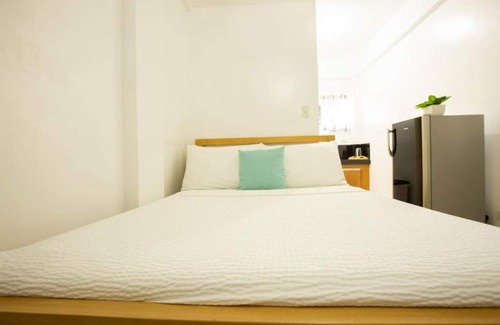 Iba Hotel | Capital O 822 Painawa Bed & Breakfast