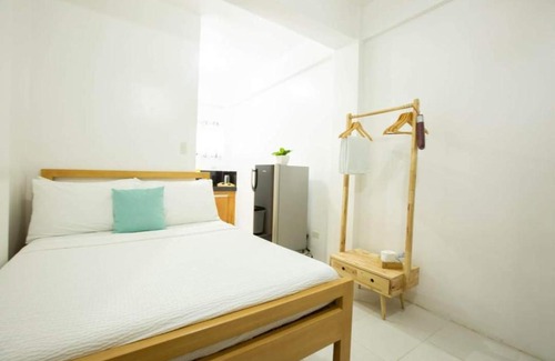 Iba Hotel | Capital O 822 Painawa Bed & Breakfast