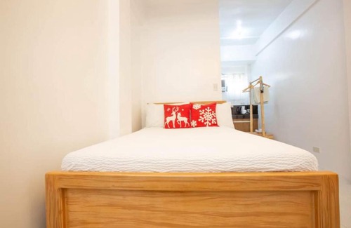 Iba Hotel | Capital O 822 Painawa Bed & Breakfast