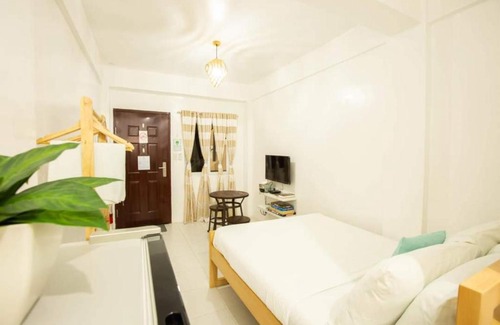 Iba Hotel | Capital O 822 Painawa Bed & Breakfast