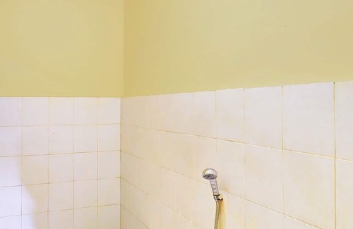 Sidakarya Casa | Capital O 91836 Pondok Bambu
