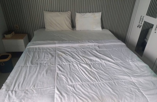 Tegal Hotel | Capital O 93816 Cerry Village