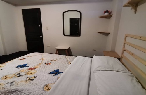 Mexicali Hotel | Capital O Hotel Plaza, Mexicali
