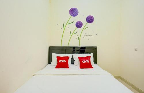 Surabaya Hotel | Capital O Innapp Tenggilis Family Residance