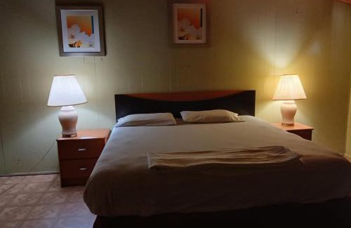 Grand Rapids Hotel | Capital O Pleasant Motel Grand Rapids MI