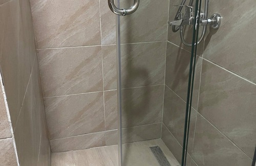 Maitama Hotel | Capital Roost Abuja