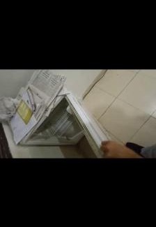 Hassan Abdal Apartamento | Capital Square 3 Bed Apartment
