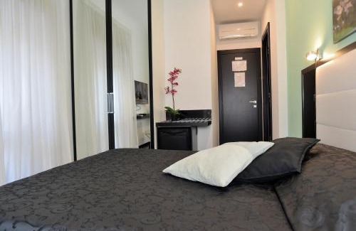 Prati Casa | Capital Suite