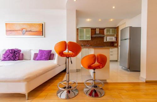 El Yaqui Casa | Capitalia Ideal for Families Near Santa Fe Mall